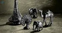 Handicrafts Products