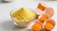 Egg Powder