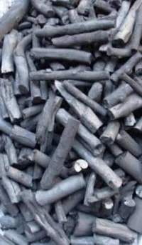 Ayin Charcoal
