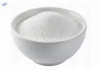 Refined White Sugar (Premium Export Grade)