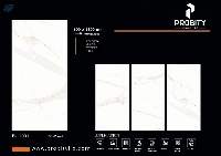 600x1200 Aurora Collection Glossy Tiles