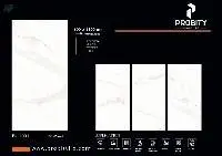 600x1200 Aurora Collection Glossy Tiles