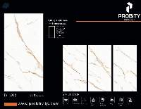600x1200 Aurora Collection Tiles Glossy Finish