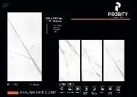 Premium 600X1200 Elite Ceramic Tiles Collection