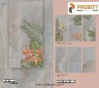 Premium 600X1200 Aurora Ceramic Tiles Collection
