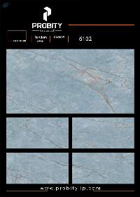600x1200 Glossy Premium Vitrified Tiles