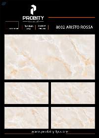 Premium 600X1200 Glossy Endless Ceramic Tiles