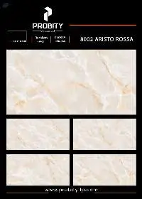 Premium 600X1200 Glossy Endless Ceramic Tiles