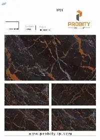 600x1200 High Glossy Premium Vitrified Tiles
