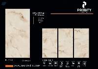 600x1200 Imperia Collection Glossy Tiles