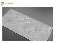 600x1200 New Carving Endless Premium Tiles