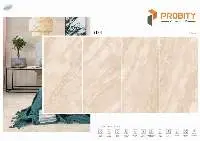 600x1200 Glossy And Endless Premium Tiles