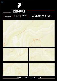600x1200 Wanderlust Porcelain Tiles