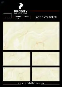 600x1200 Wanderlust Porcelain Tiles
