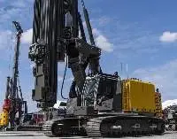 ABI Mobilram TM 22