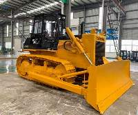 Bulldozer
