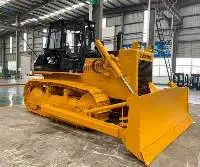 Bulldozer
