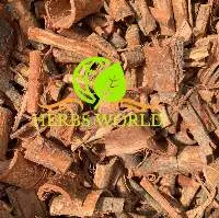 Bobinsana Bark Calliandra Angustifolia