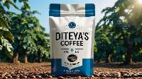Green Coffee