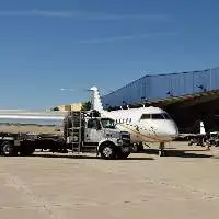Jet A1