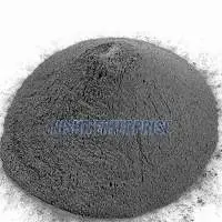 200 Mesh Zinc Dust Powder
