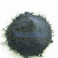 98% Zinc Dust Powder