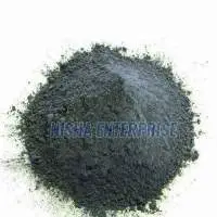 98% Zinc Dust Powder