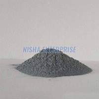 Metallic Zinc Powder 325 Mesh
