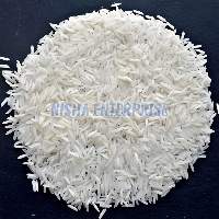 1121 Basmati Rice