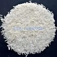 1121 Basmati Rice