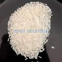 1509 Basmati Rice