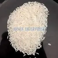 1509 Basmati Rice
