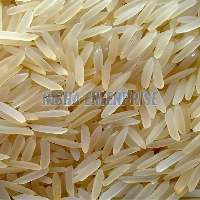 1509 Golden Sella Basmati Rice