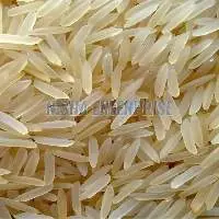 1509 Golden Sella Basmati Rice