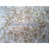 1509 Sella Basmati Rice