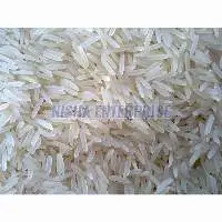 1509 Sella Basmati Rice