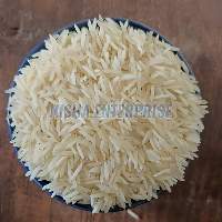 1718 Basmati Rice