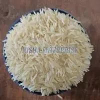 1718 Basmati Rice