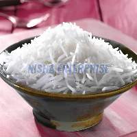 Extra Long Grain Basmati Rice