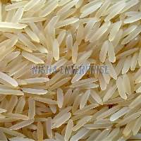 Golden Sella Basmati Rice