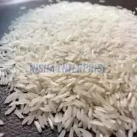 PR 11 Basmati Rice