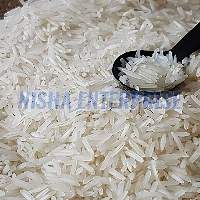 Pusa Basmati Rice