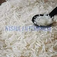 Pusa Basmati Rice