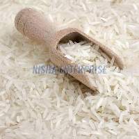Pusa Sella Basmati Rice