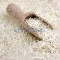 Pusa Sella Basmati Rice