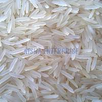 Sharbati Basmati Rice
