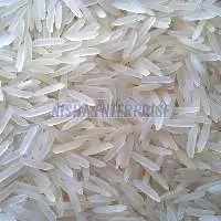 Sharbati Basmati Rice