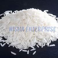 Sugandha Basmati Rice