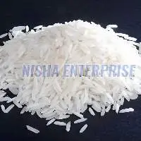 Sugandha Basmati Rice
