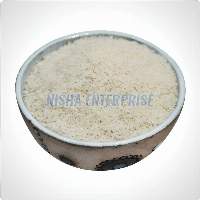 Gobindobhog Rice